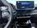 Peugeot 2008 2008 1.2 puretech Allure s Grau - thumbnail 7