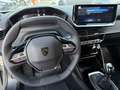 Peugeot 2008 2008 1.2 puretech Allure s Grau - thumbnail 8