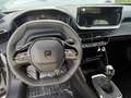 Peugeot 2008 2008 1.2 puretech Allure s Grigio - thumbnail 5