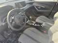 Peugeot 2008 2008 1.2 puretech Allure s Grigio - thumbnail 4