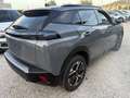 Peugeot 2008 2008 1.2 puretech Allure s Grau - thumbnail 11