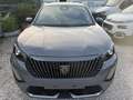 Peugeot 2008 2008 1.2 puretech Allure s Grau - thumbnail 1