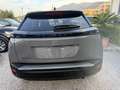 Peugeot 2008 2008 1.2 puretech Allure s Grau - thumbnail 3