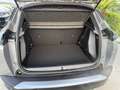 Peugeot 2008 2008 1.2 puretech Allure s Grau - thumbnail 4