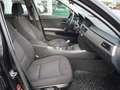 BMW 320 320d Touring * Navi * Xenon * 2. Hand * BASTLER Noir - thumbnail 8