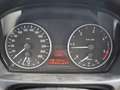 BMW 320 320d Touring * Navi * Xenon * 2. Hand * BASTLER Noir - thumbnail 14