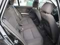 BMW 320 320d Touring * Navi * Xenon * 2. Hand * BASTLER Noir - thumbnail 11