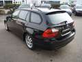 BMW 320 320d Touring * Navi * Xenon * 2. Hand * BASTLER Noir - thumbnail 6