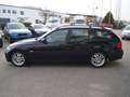 BMW 320 320d Touring * Navi * Xenon * 2. Hand * BASTLER Noir - thumbnail 5