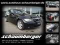 BMW 320 320d Touring * Navi * Xenon * 2. Hand * BASTLER Noir - thumbnail 1