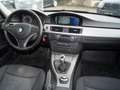 BMW 320 320d Touring * Navi * Xenon * 2. Hand * BASTLER Noir - thumbnail 10
