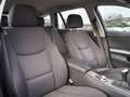 BMW 320 320d Touring * Navi * Xenon * 2. Hand * BASTLER Noir - thumbnail 9