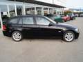 BMW 320 320d Touring * Navi * Xenon * 2. Hand * BASTLER Noir - thumbnail 2