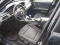 BMW 320 320d Touring * Navi * Xenon * 2. Hand * BASTLER Noir - thumbnail 7