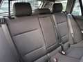 BMW 320 320d Touring * Navi * Xenon * 2. Hand * BASTLER Noir - thumbnail 12