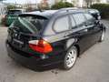 BMW 320 320d Touring * Navi * Xenon * 2. Hand * BASTLER Noir - thumbnail 3