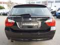BMW 320 320d Touring * Navi * Xenon * 2. Hand * BASTLER Noir - thumbnail 18
