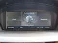 BMW 320 320d Touring * Navi * Xenon * 2. Hand * BASTLER Noir - thumbnail 15