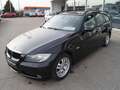 BMW 320 320d Touring * Navi * Xenon * 2. Hand * BASTLER Noir - thumbnail 4