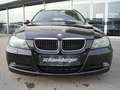 BMW 320 320d Touring * Navi * Xenon * 2. Hand * BASTLER Noir - thumbnail 17