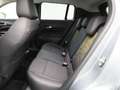 Jeep Avenger 54kWh 1st Edition Gris - thumbnail 9