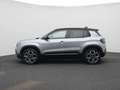 Jeep Avenger 54kWh 1st Edition Gris - thumbnail 4