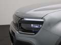 Jeep Avenger 54kWh 1st Edition Gris - thumbnail 14