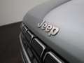 Jeep Avenger 54kWh 1st Edition Gris - thumbnail 30