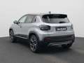 Jeep Avenger 54kWh 1st Edition Gris - thumbnail 2