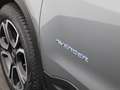 Jeep Avenger 54kWh 1st Edition Gris - thumbnail 12