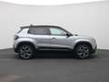 Jeep Avenger 54kWh 1st Edition Gris - thumbnail 6