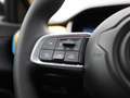 Jeep Avenger 54kWh 1st Edition Gris - thumbnail 21