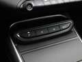 Jeep Avenger 54kWh 1st Edition Gris - thumbnail 19