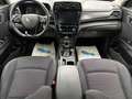 SsangYong Tivoli "WENIG KM-NAVI-CAM-SITZH-MULTI-ALU" Blau - thumbnail 12