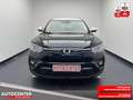 SsangYong Tivoli "WENIG KM-NAVI-CAM-SITZH-MULTI-ALU" Blau - thumbnail 3
