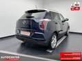 SsangYong Tivoli "WENIG KM-NAVI-CAM-SITZH-MULTI-ALU" Blau - thumbnail 6