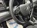 SsangYong Tivoli "WENIG KM-NAVI-CAM-SITZH-MULTI-ALU" Blau - thumbnail 14