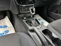 SsangYong Tivoli "WENIG KM-NAVI-CAM-SITZH-MULTI-ALU" Blau - thumbnail 18