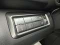 SsangYong Tivoli "WENIG KM-NAVI-CAM-SITZH-MULTI-ALU" Blau - thumbnail 19