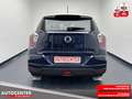 SsangYong Tivoli "WENIG KM-NAVI-CAM-SITZH-MULTI-ALU" Blau - thumbnail 7