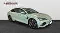 BYD Seal Excellence AWD Zielony - thumbnail 5