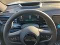 BYD Seal Excellence AWD Zielony - thumbnail 10