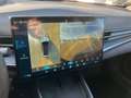 BYD Seal Excellence AWD Zielony - thumbnail 12