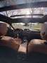 BMW 320 320d Touring Aut. M Sport - thumbnail 11