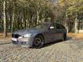 BMW 320 320d Touring Aut. M Sport - thumbnail 1