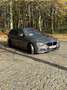 BMW 320 320d Touring Aut. M Sport - thumbnail 3
