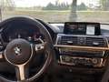 BMW 320 320d Touring Aut. M Sport - thumbnail 8
