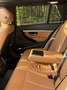 BMW 320 320d Touring Aut. M Sport - thumbnail 14