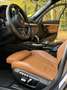 BMW 320 320d Touring Aut. M Sport - thumbnail 9