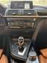 BMW 320 320d Touring Aut. M Sport - thumbnail 10